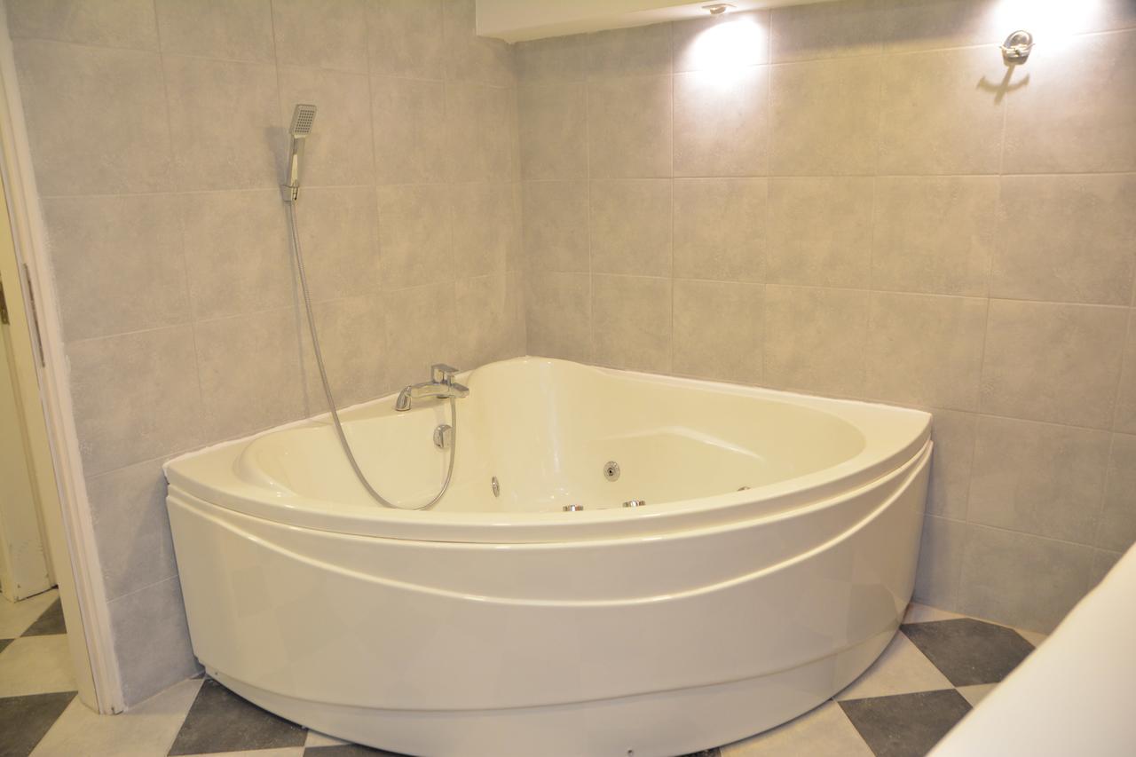 Vila Nova Ni 外观 照片